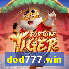 dod777.win