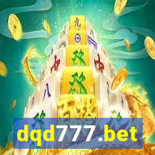 dqd777.bet