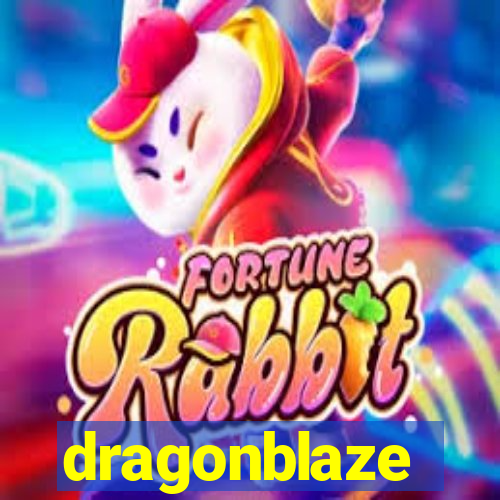 dragonblaze