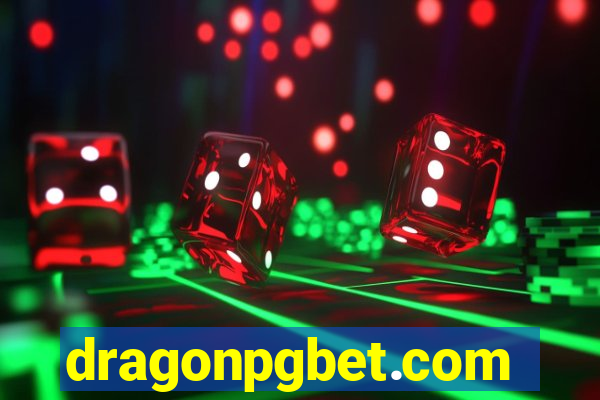 dragonpgbet.com