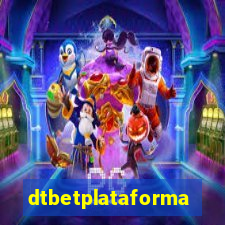 dtbetplataforma