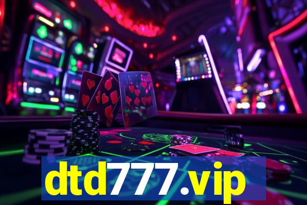 dtd777.vip