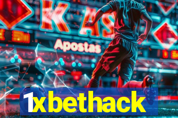 1xbethack