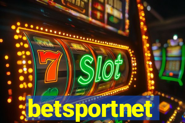 betsportnet