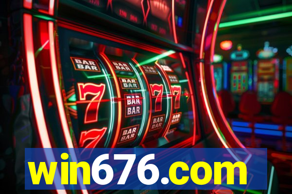 win676.com