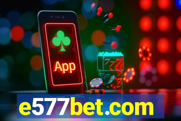 e577bet.com