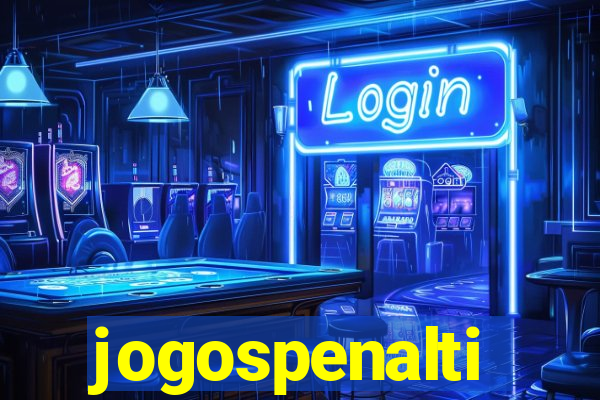 jogospenalti