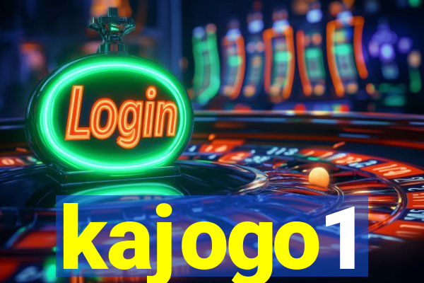 kajogo1