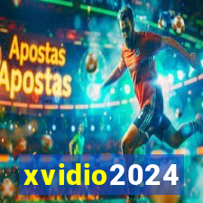 xvidio2024