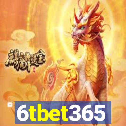 6tbet365