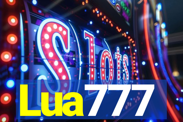 Lua777