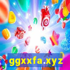 ggxxfa.xyz