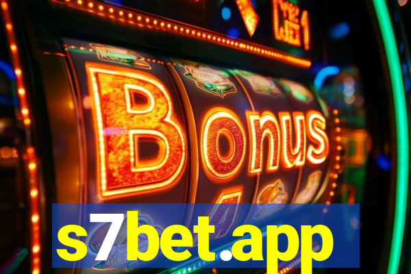 s7bet.app