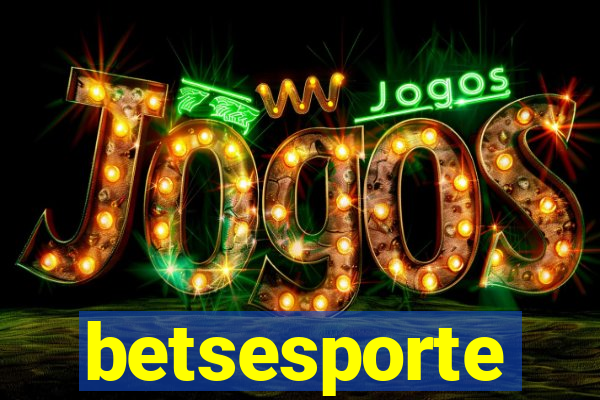 betsesporte