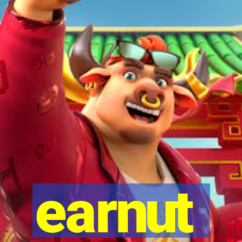 earnut