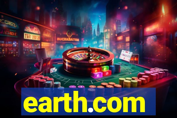 earth.com