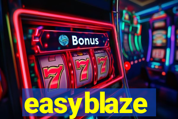 easyblaze