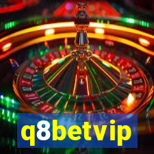 q8betvip