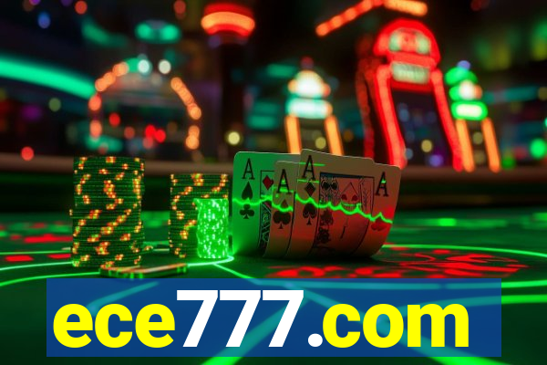 ece777.com