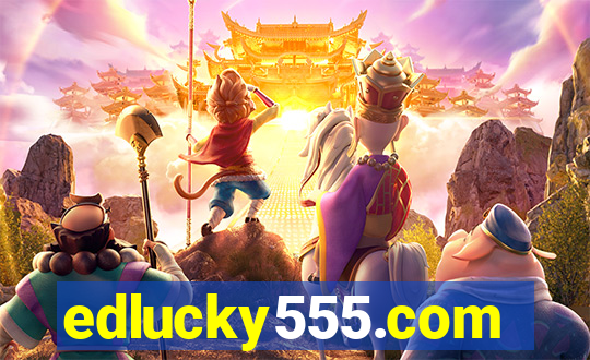 edlucky555.com