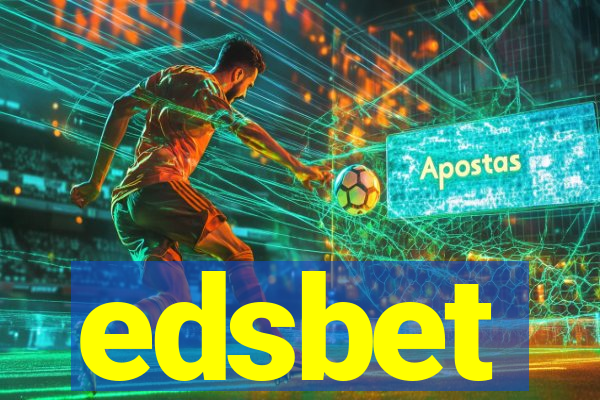 edsbet-com.jogos