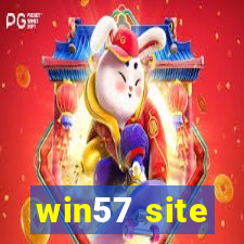 win57 site