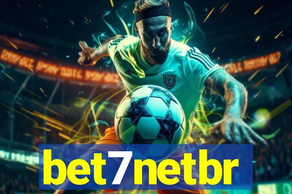 bet7netbr