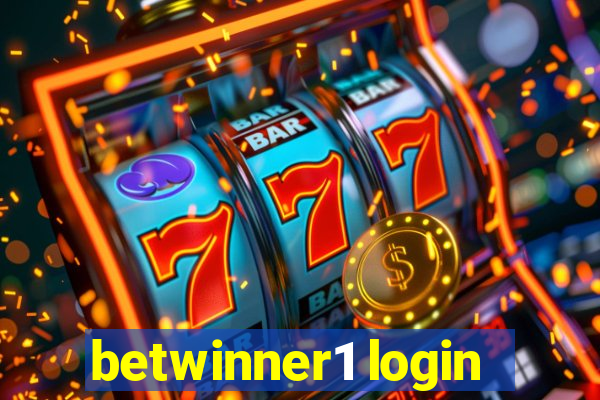 betwinner1 login