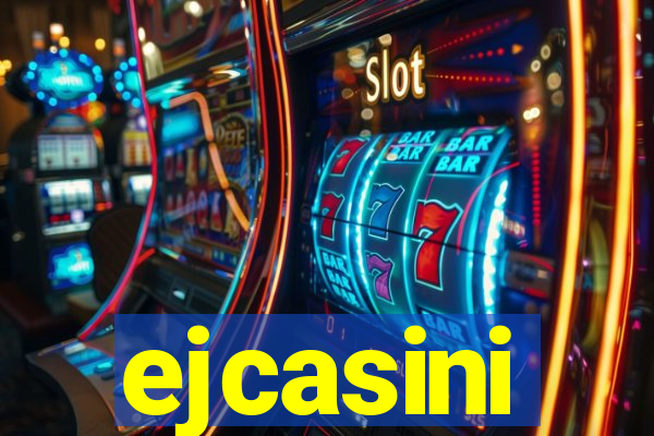 ejcasini