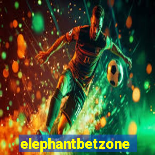 elephantbetzone