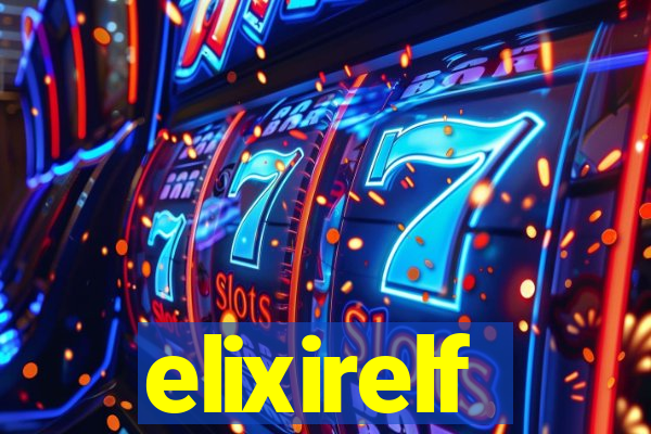 elixirelf