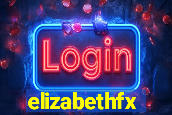 elizabethfx