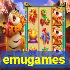 emugames