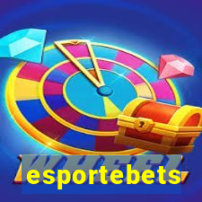 esportebets