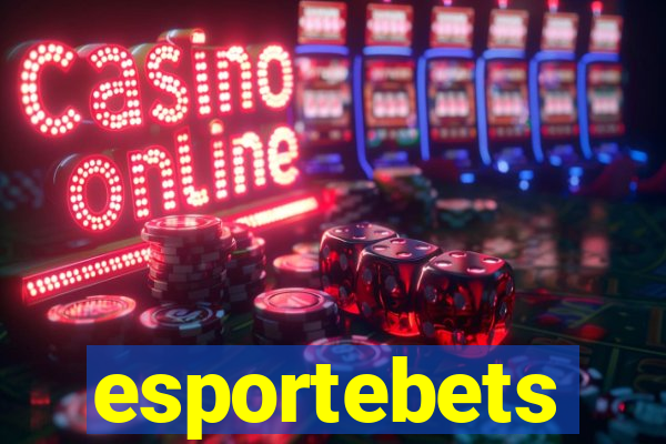 esportebets