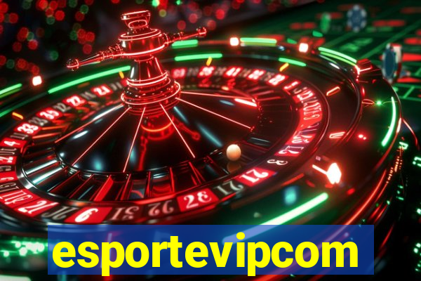 esportevipcom