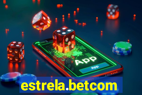 estrela.betcom