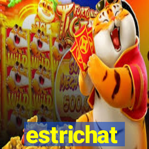 estrichat