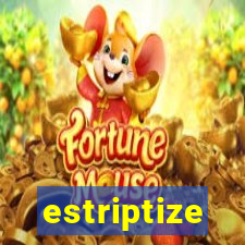 estriptize