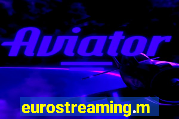 eurostreaming.money