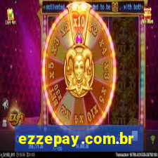 ezzepay.com.br