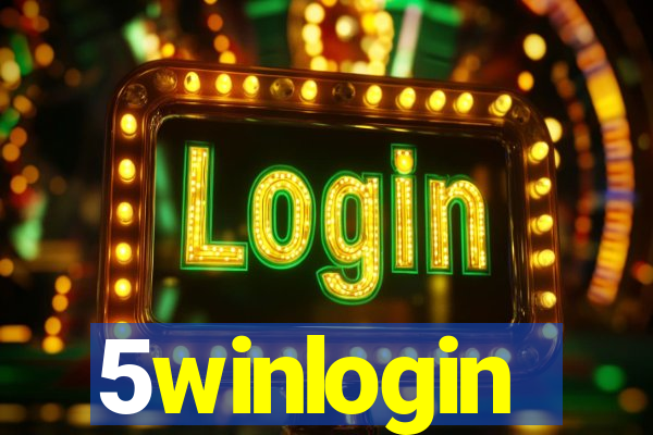 5winlogin