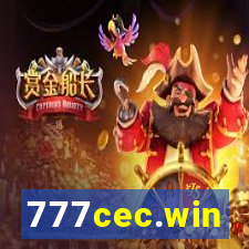 777cec.win