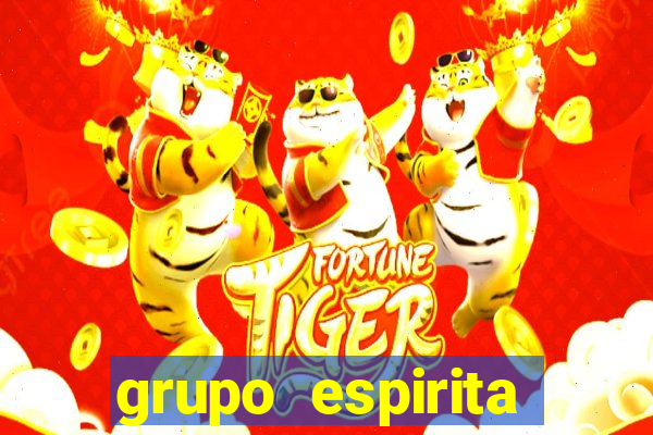 grupo espirita nosso lar agostinho porto