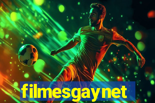 filmesgaynet