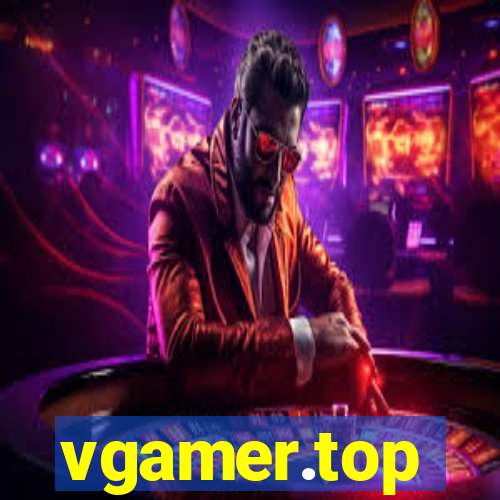 vgamer.top