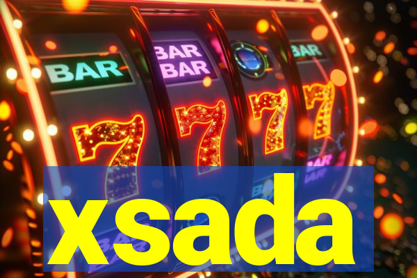 xsada