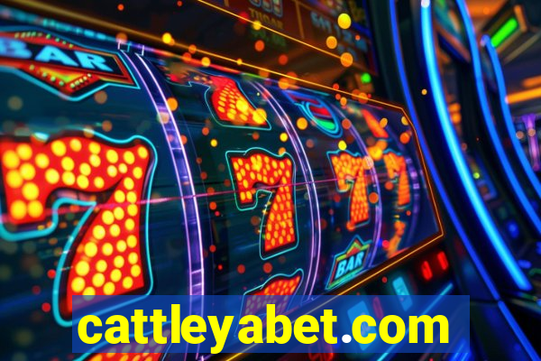 cattleyabet.com