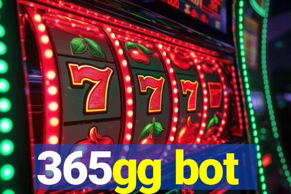 365gg bot