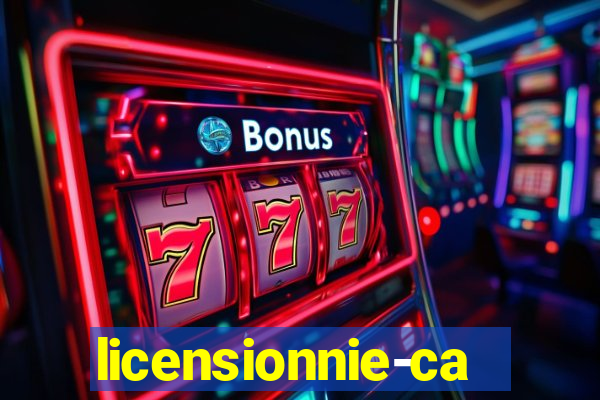 licensionnie-casino.ru